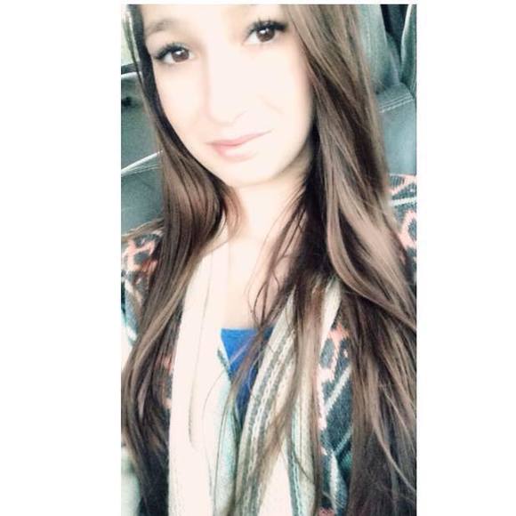 haleybug94